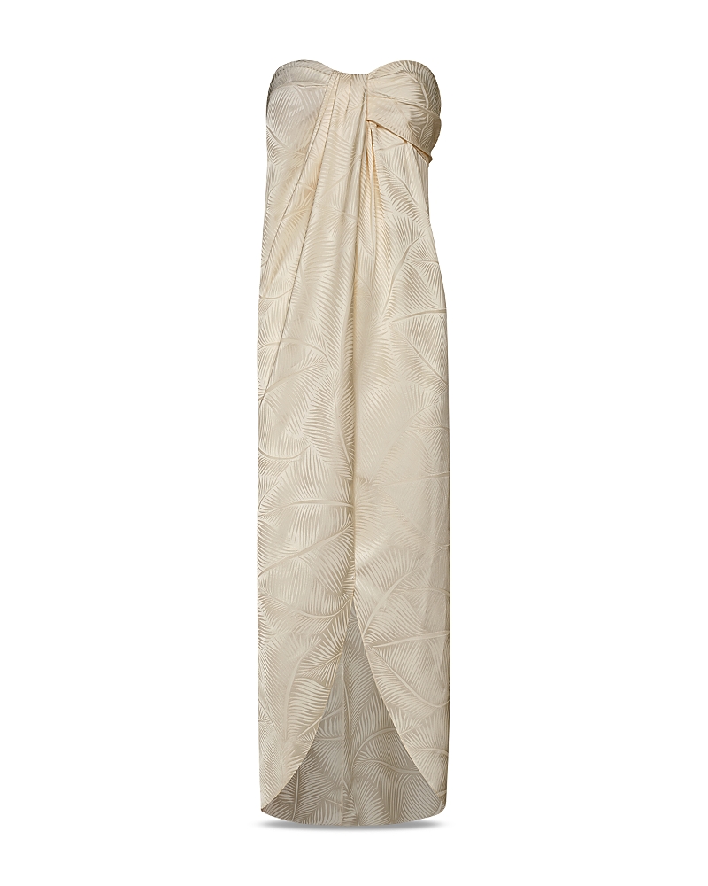 Johanna Ortiz Graceful Top