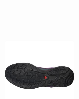 Unisex XT-6 GORE-TEX Running Sneakers