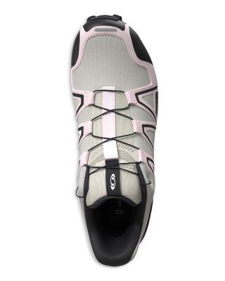 Unisex SPEEDCROSS 3 Running Sneakers