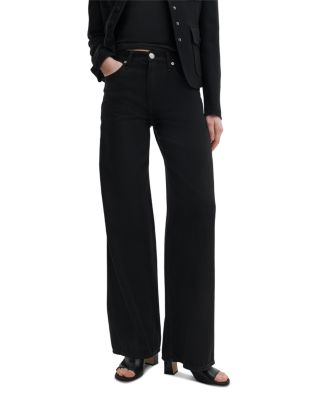 Women's Gigi Slingback Sandals