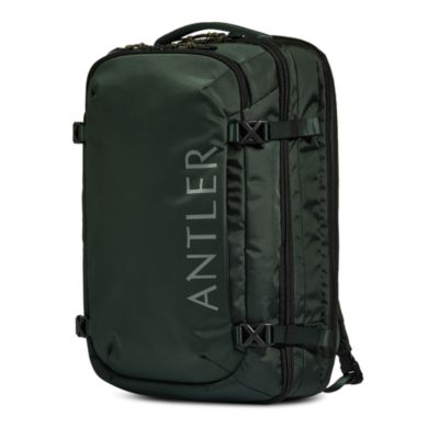 Discovery 45L Backpack
