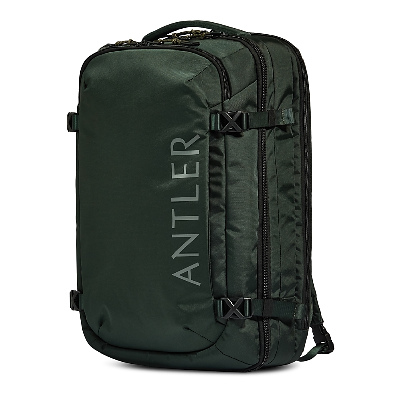 Antler Discovery 45L Backpack