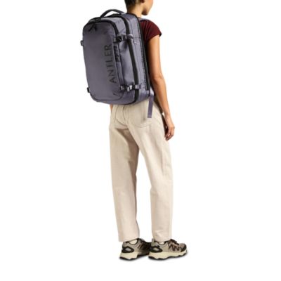Discovery 45L Backpack