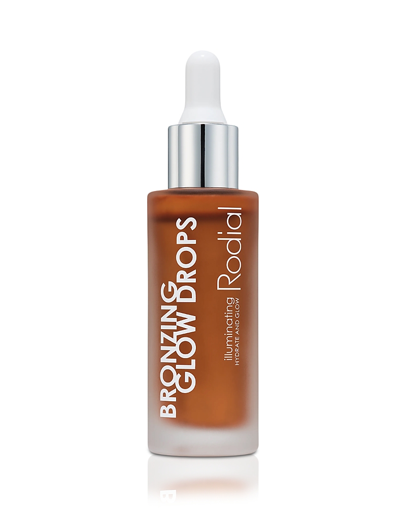 Rodial Bronzing Glow Drops 1 oz.