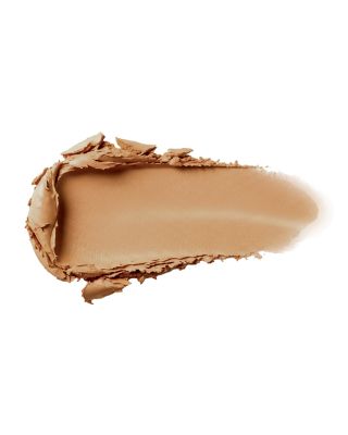 Cream Bronzer