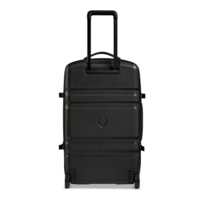 Discovery Wheeled Duffle Bag