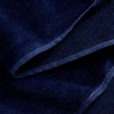 Cheetah Beach Towel - Exclusive