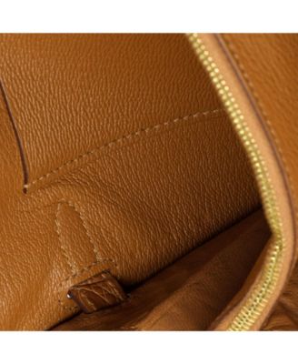 Kelly To Go Wallet Alligator