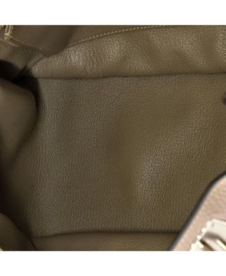 34 Jypsiere Bag Clemence