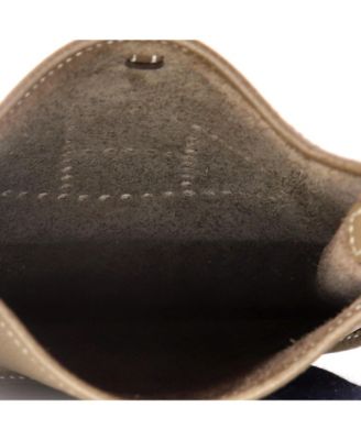 TPM Evelyne Bag Gen III Clemence