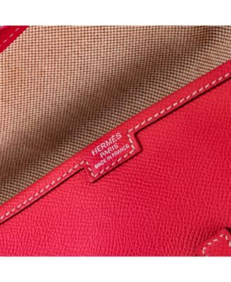 PM Jige Clutch Epsom