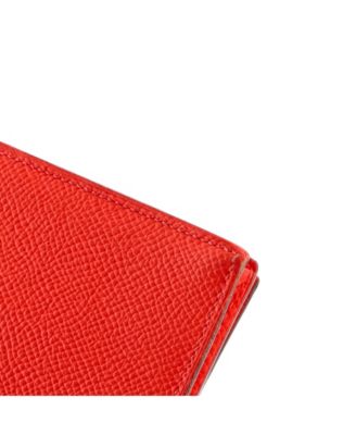 Long Bearn Wallet Epsom