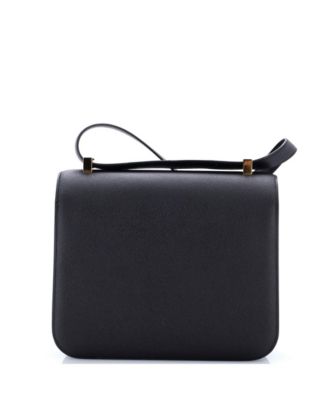 24 Constance Bag Epsom