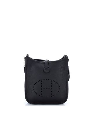 TPM Evelyne Bag Gen III Clemence