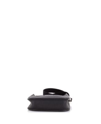 TPM Evelyne Bag Gen III Clemence