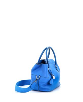 26 Toolbox Bag Swift