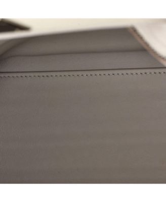 21 24/24 Bag Evercolor with Swift