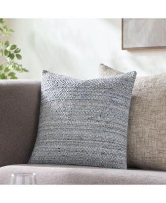 Rica Decorative Pillow