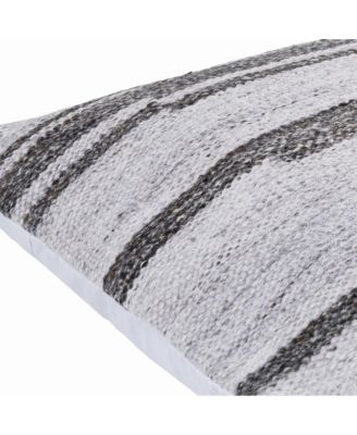 Guinea Decorative Pillow