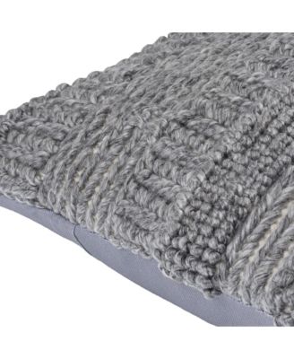 Gabon Decorative Pillow