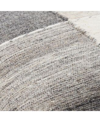 Bartram Decorative Pillow