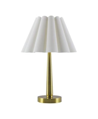 Leynar Table Lamp