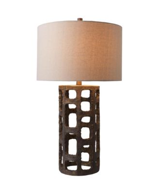  Egerton Table Lamp