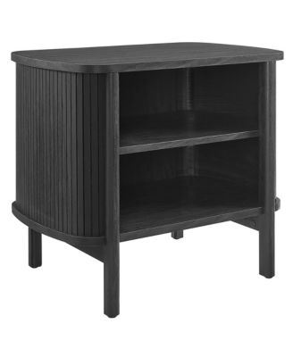 Cadence Open Nightstand