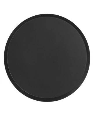 Maren Round Side Table