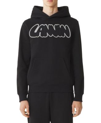  Urban Curb Hoodie