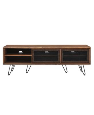  Nomad 59" TV Stand