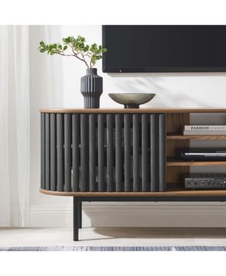 Fortitude 71" TV Stand