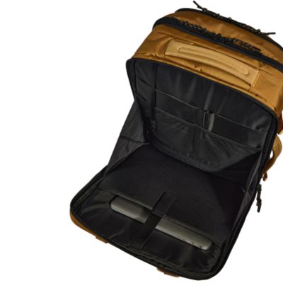 Discovery 45L Backpack
