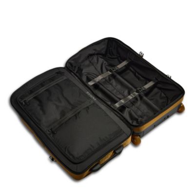 Discovery Wheeled Duffle Bag