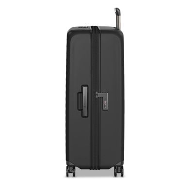 Airox Advanced Extra Large Case