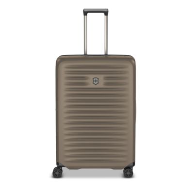 Airox Advanced Large Spinner Suitcase
