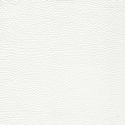 Tremezzo Three Piece Leather Sectional - Exclusive