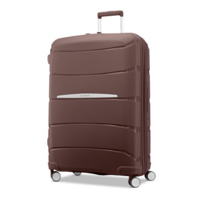 Outline Pro Large Spinner Suitcase