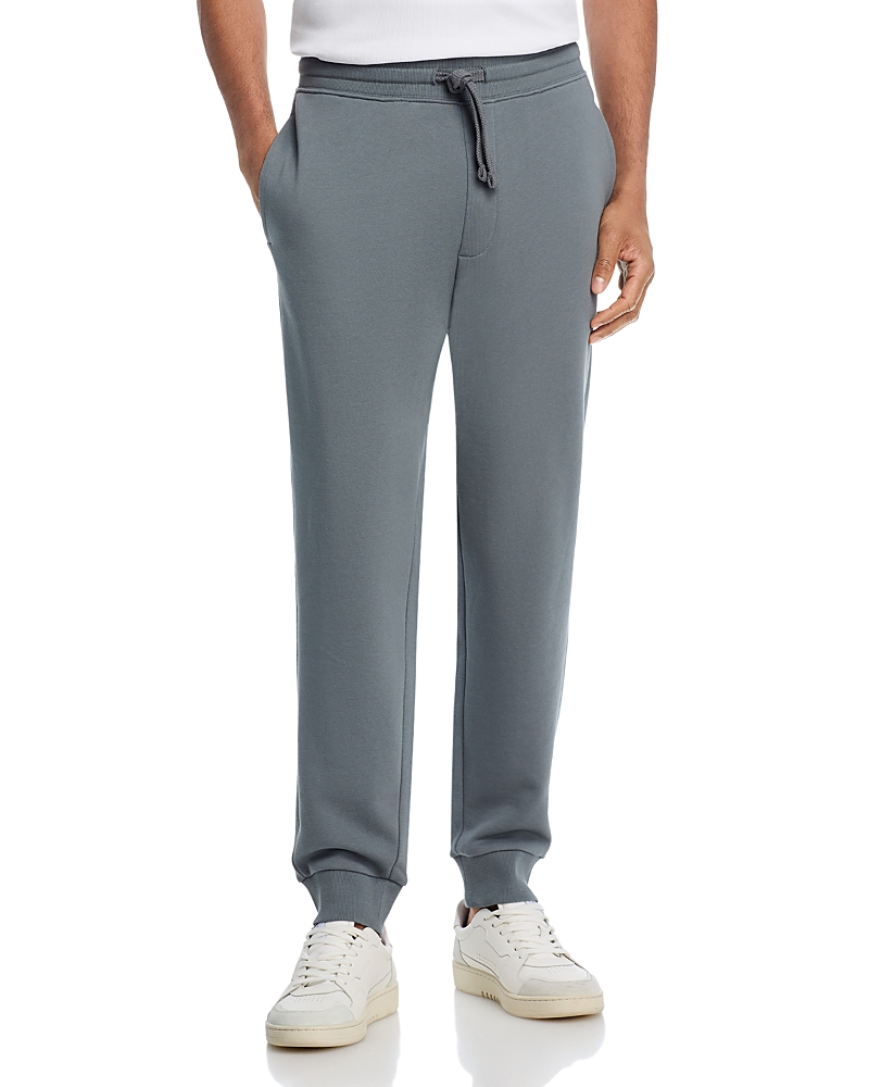 Hugo Dayote Sweatpants