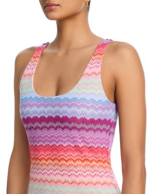 Jules Dress Cover Up