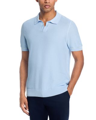 H Narcisco Polo Shirt