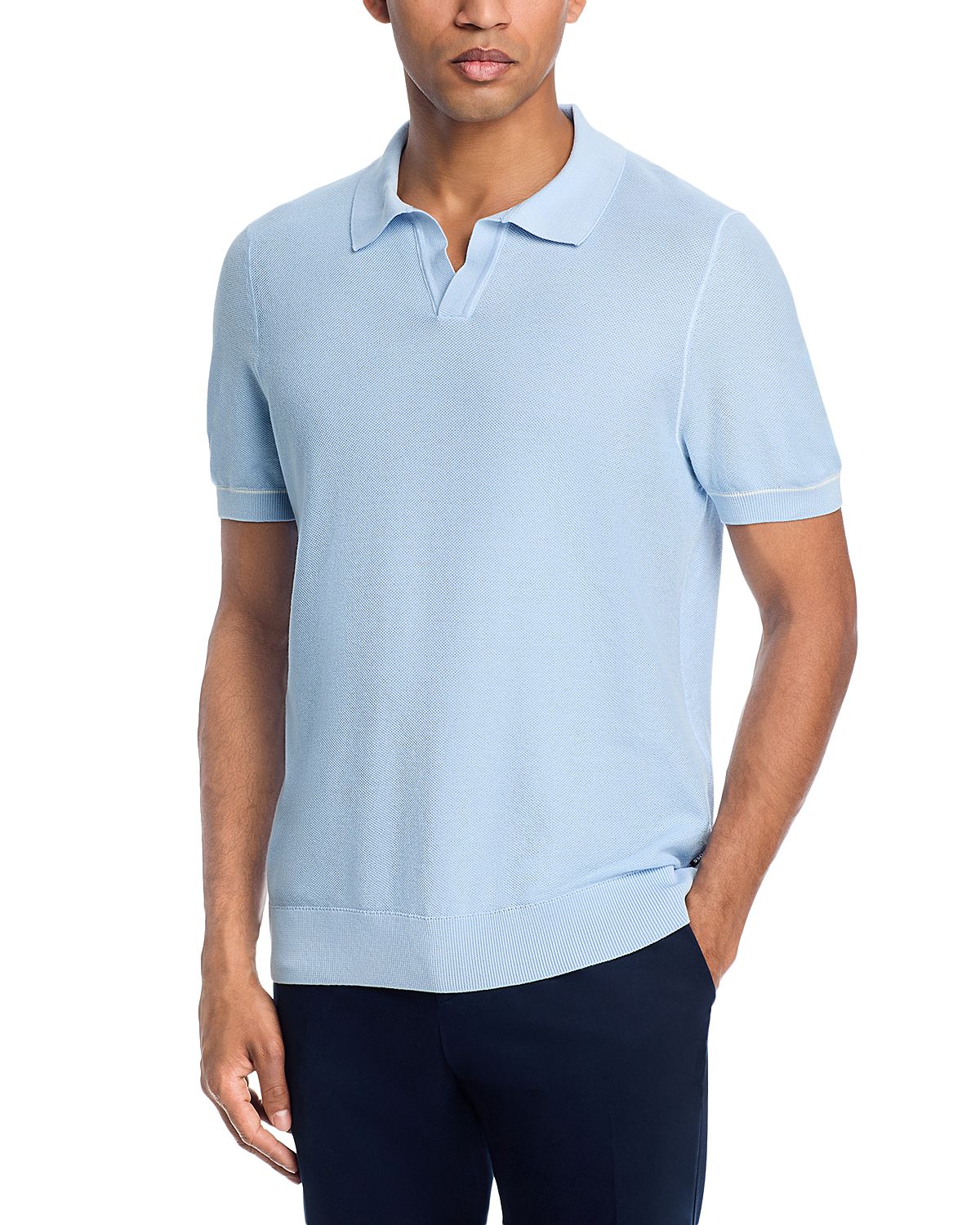 Boss H Narcisco Polo Shirt