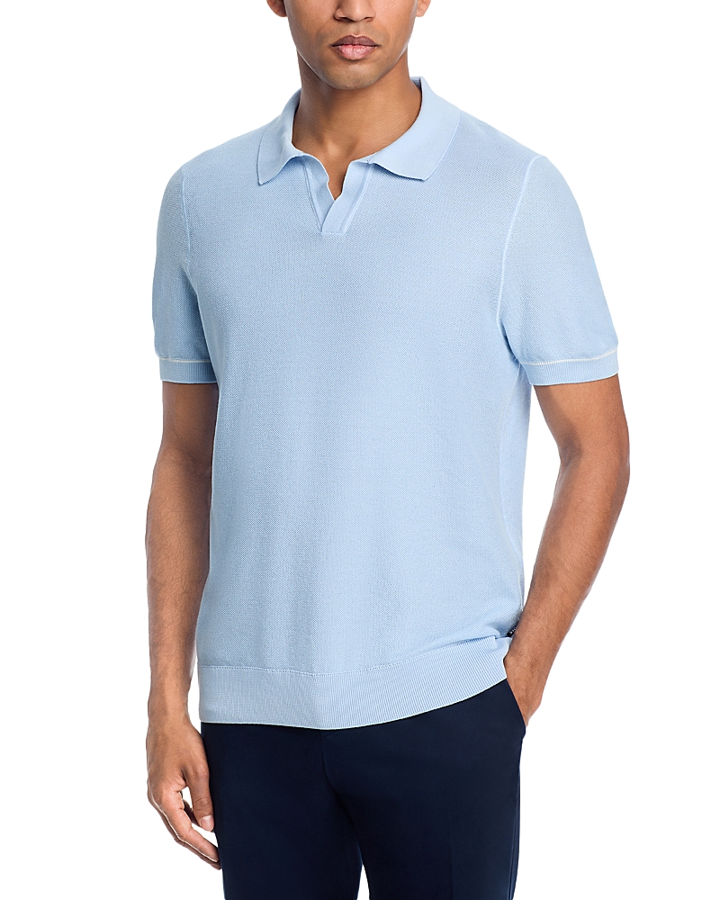 Boss H Narcisco Polo Shirt