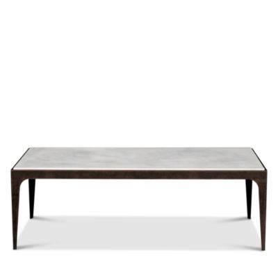 Hancock Rectangular Cocktail Table