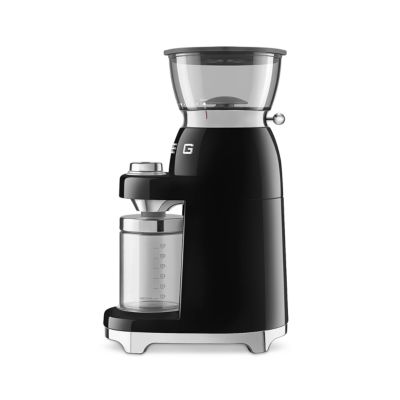 Coffee & Espresso Conical Burr Grinder