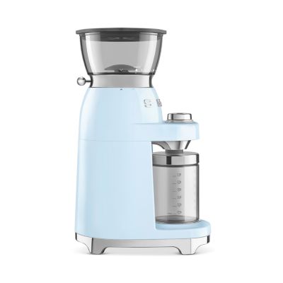 Coffee & Espresso Conical Burr Grinder