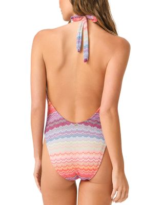 Remi One Piece Swimsuit