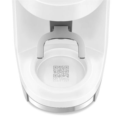 Coffee & Espresso Conical Burr Grinder