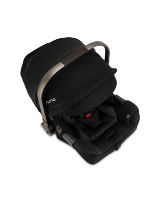 PIPA™ RX Baby Car Seat
