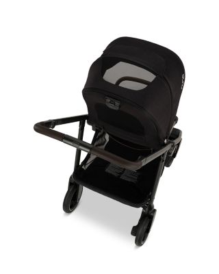 SWIV Stroller
